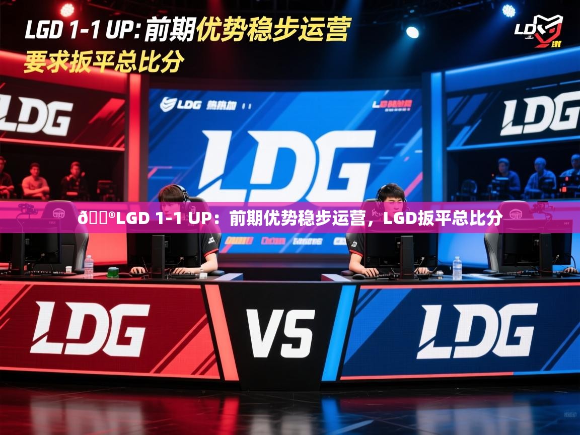 2025爱游戏体育注册网址🎮LGD 1-1 UP：前期优势稳步运营，LGD扳平总比分  第4张