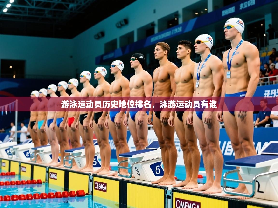 2025爱游戏体育在线娱乐游泳运动员历史地位排名，泳游运动员有谁  第3张