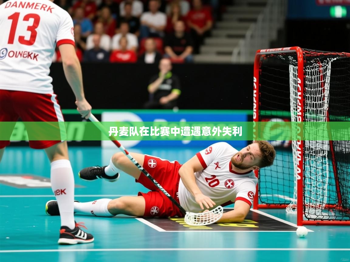 2025爱游戏体育怎么注册丹麦队在比赛中遭遇意外失利 第1张