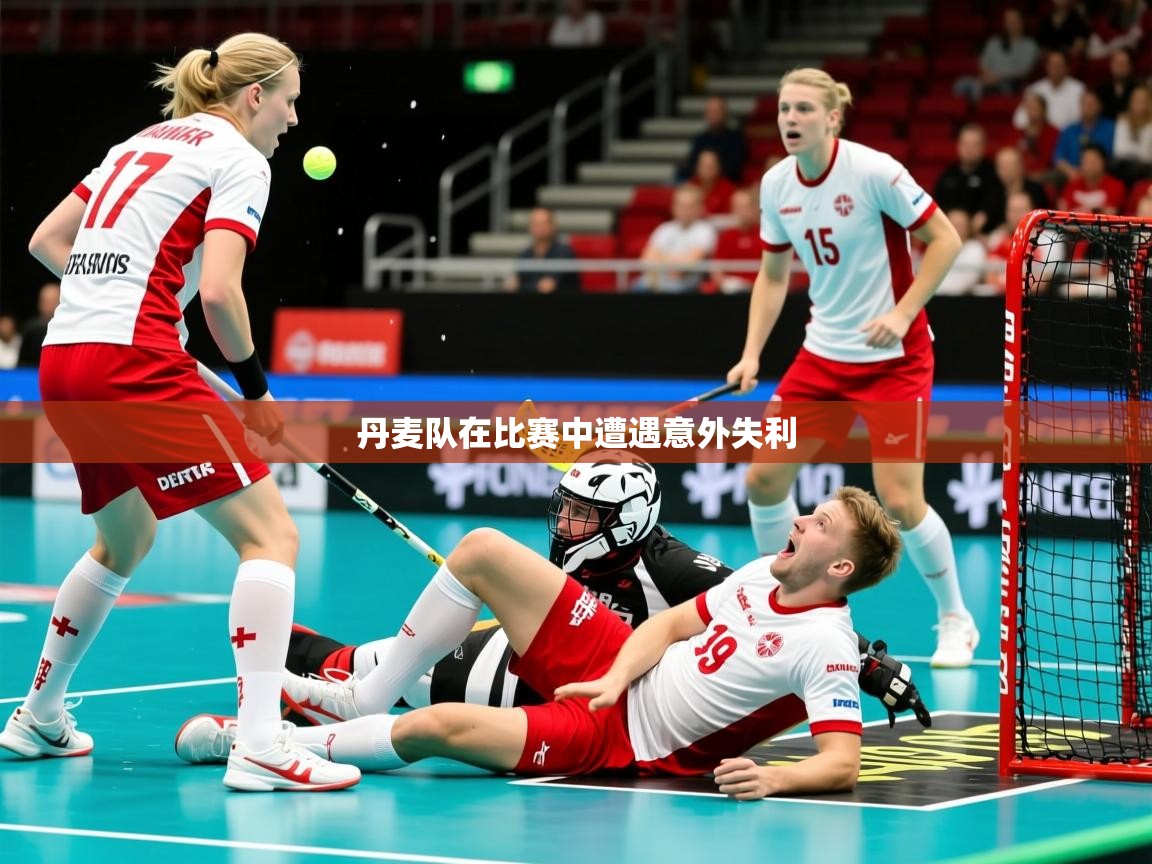 2025爱游戏体育怎么注册丹麦队在比赛中遭遇意外失利 第2张