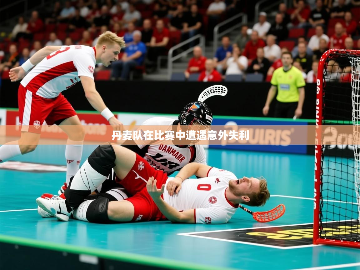 2025爱游戏体育怎么注册丹麦队在比赛中遭遇意外失利 第3张