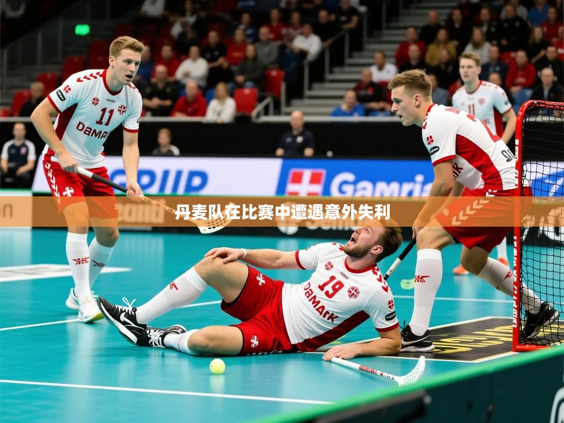 2025爱游戏体育怎么注册丹麦队在比赛中遭遇意外失利 第4张