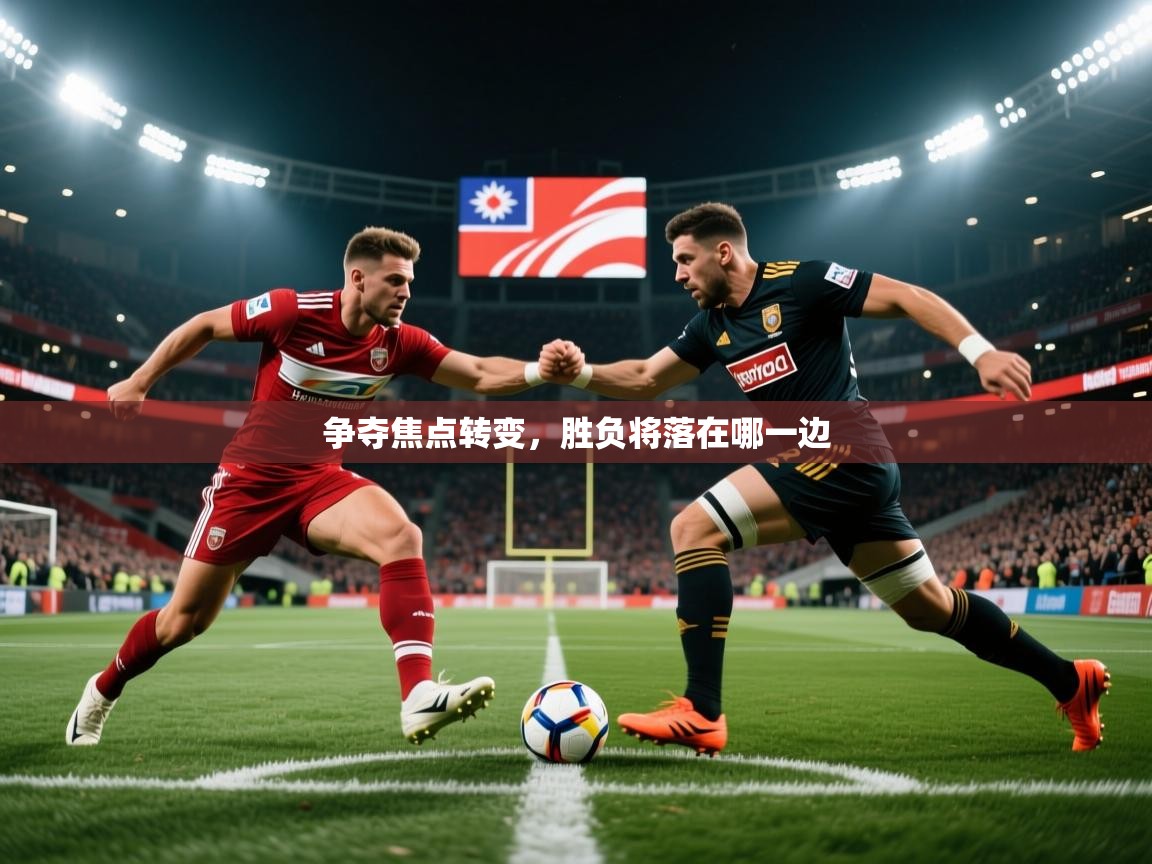 2025爱游戏体育网页版登录入口争夺焦点转变,胜负将落在哪一边 第2张