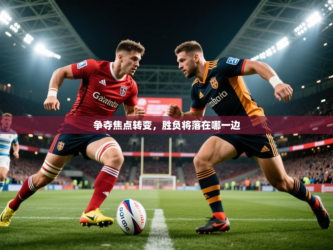 2025爱游戏体育网页版登录入口争夺焦点转变,胜负将落在哪一边 第1张