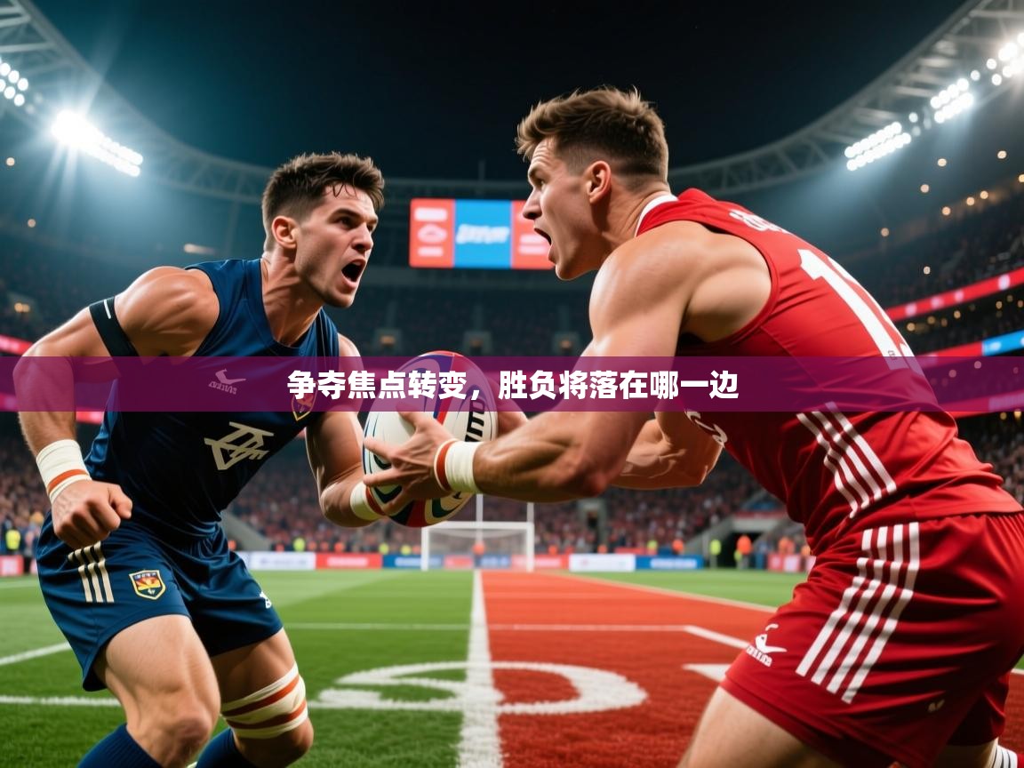 2025爱游戏体育网页版登录入口争夺焦点转变,胜负将落在哪一边 第3张