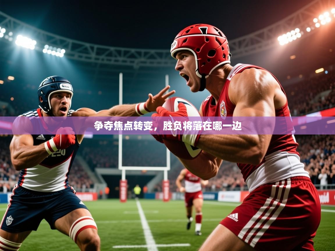 2025爱游戏体育网页版登录入口争夺焦点转变,胜负将落在哪一边 第4张