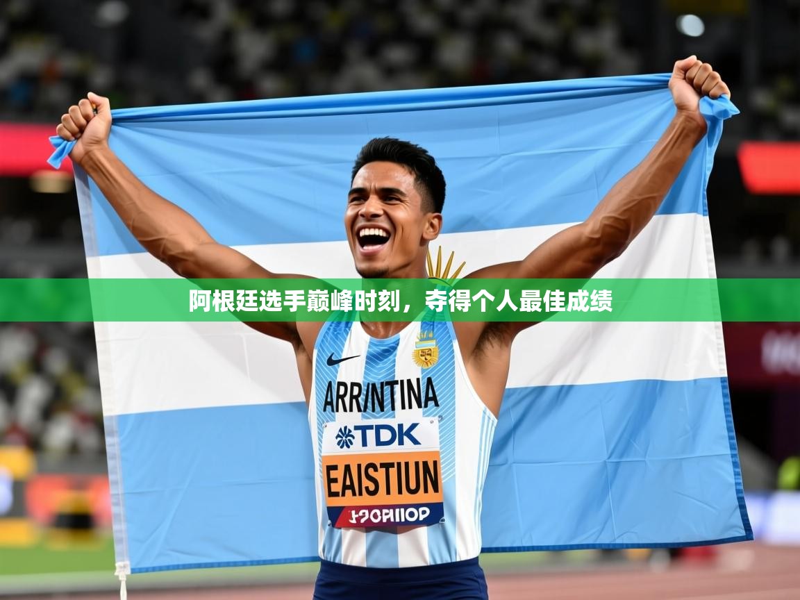 2025爱游戏体育官方app官网阿根廷选手巅峰时刻，夺得个人最佳成绩  第3张