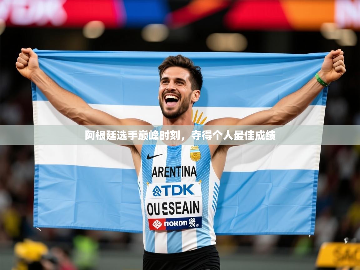 2025爱游戏体育官方app官网阿根廷选手巅峰时刻，夺得个人最佳成绩  第4张