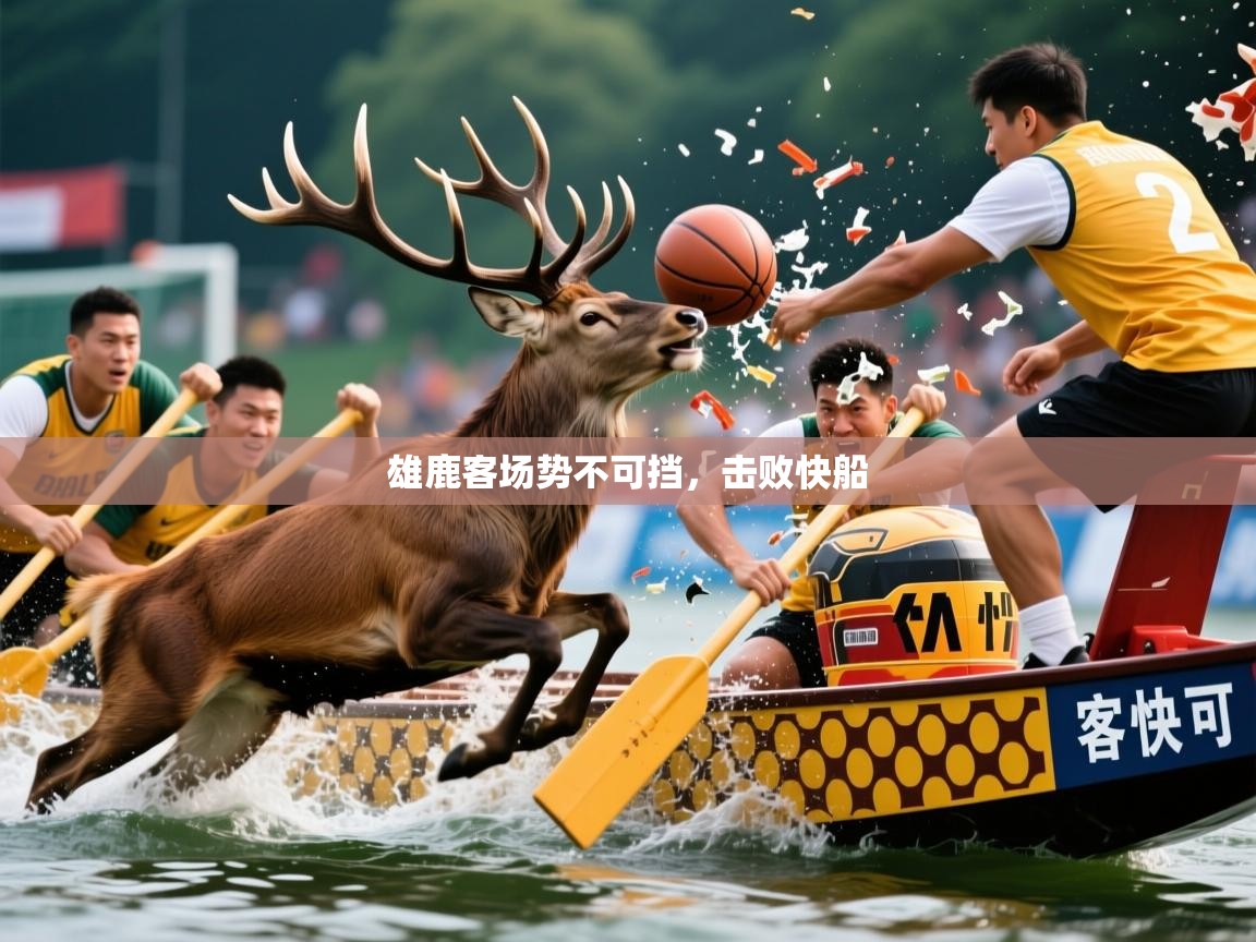 2026爱游戏体育在线登陆雄鹿客场势不可挡，击败快船  第1张