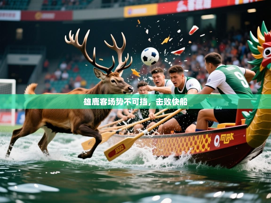 2026爱游戏体育在线登陆雄鹿客场势不可挡，击败快船  第2张