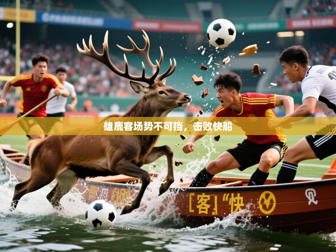 2026爱游戏体育在线登陆雄鹿客场势不可挡，击败快船  第4张
