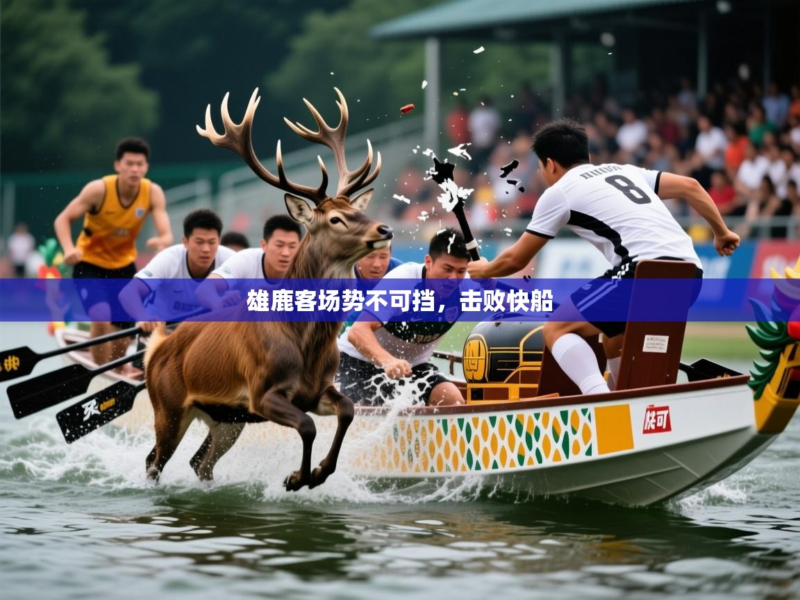 2026爱游戏体育在线登陆雄鹿客场势不可挡，击败快船  第3张