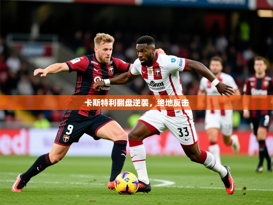 2026爱游戏体育平台官网卡斯特利翻盘逆袭，绝地反击  第3张