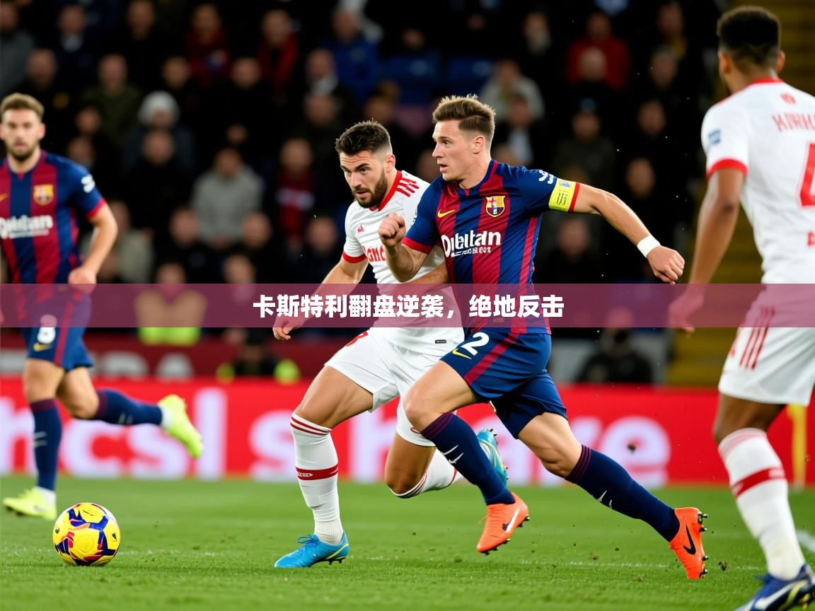 2026爱游戏体育平台官网卡斯特利翻盘逆袭，绝地反击  第1张