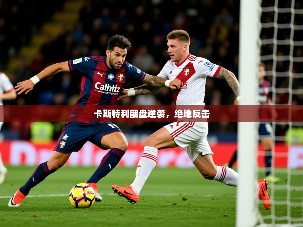 2026爱游戏体育平台官网卡斯特利翻盘逆袭，绝地反击  第4张