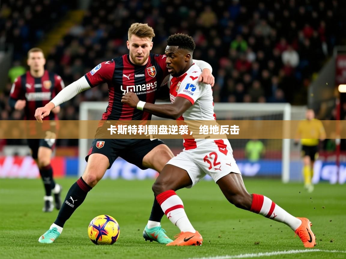 2026爱游戏体育平台官网卡斯特利翻盘逆袭，绝地反击  第2张