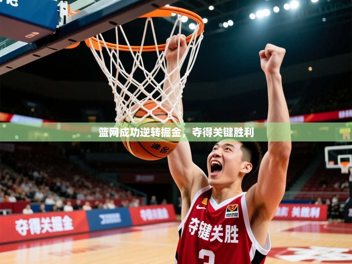 2026爱游戏体育注册流程篮网成功逆转掘金，夺得关键胜利  第3张