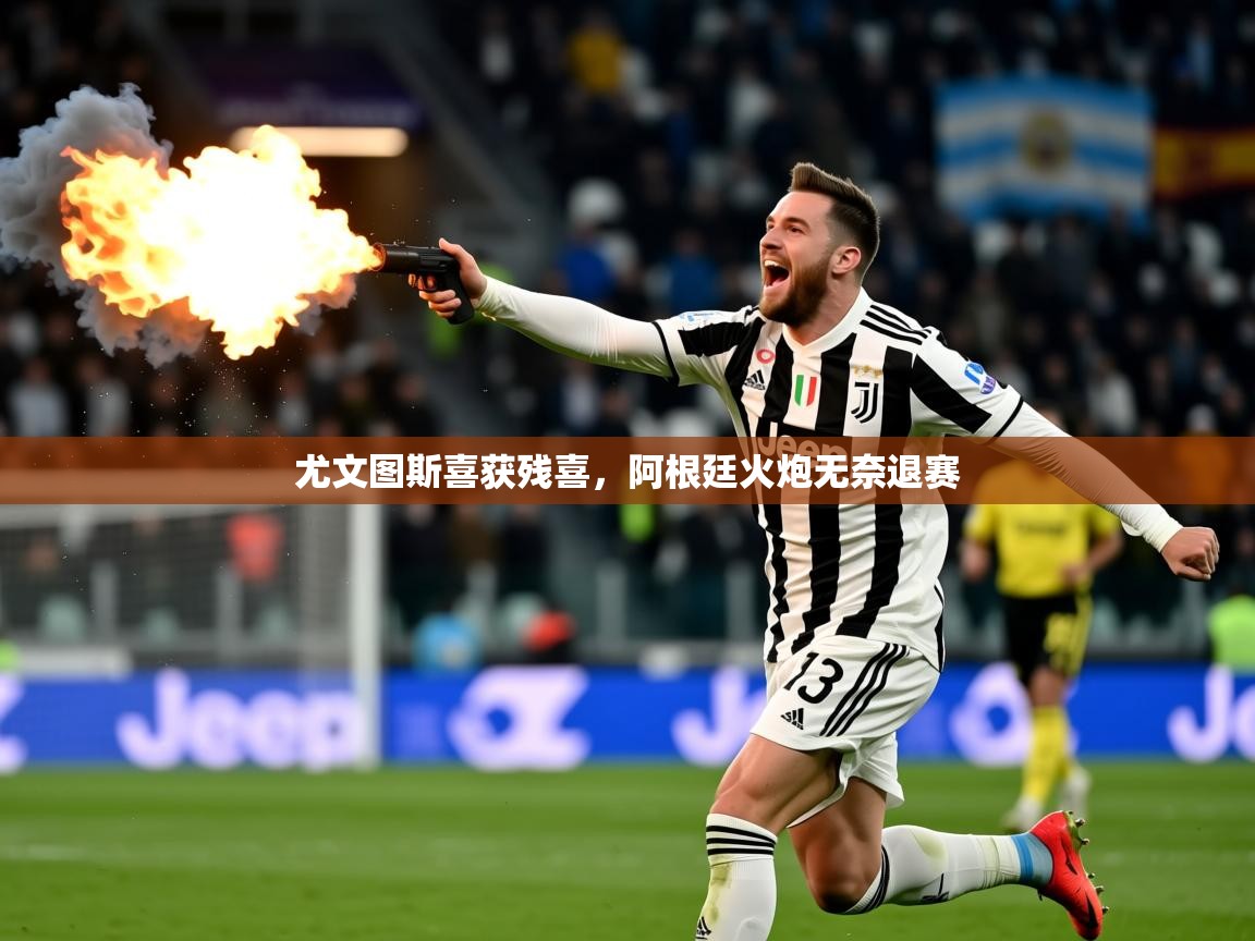 2026爱游戏体育在线网站登录尤文图斯喜获残喜,阿根廷火炮无奈退赛 第1张