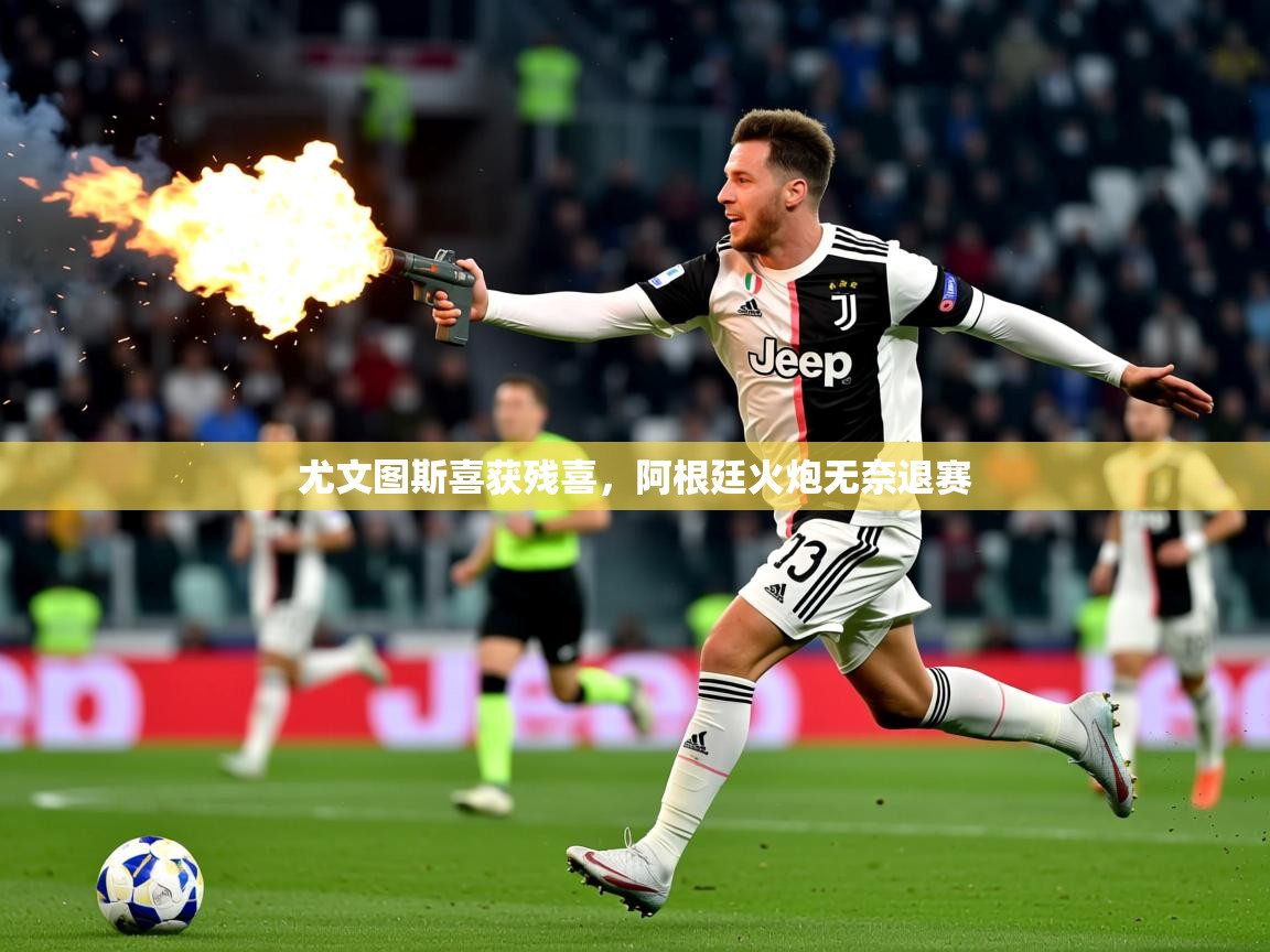 2026爱游戏体育在线网站登录尤文图斯喜获残喜,阿根廷火炮无奈退赛 第2张