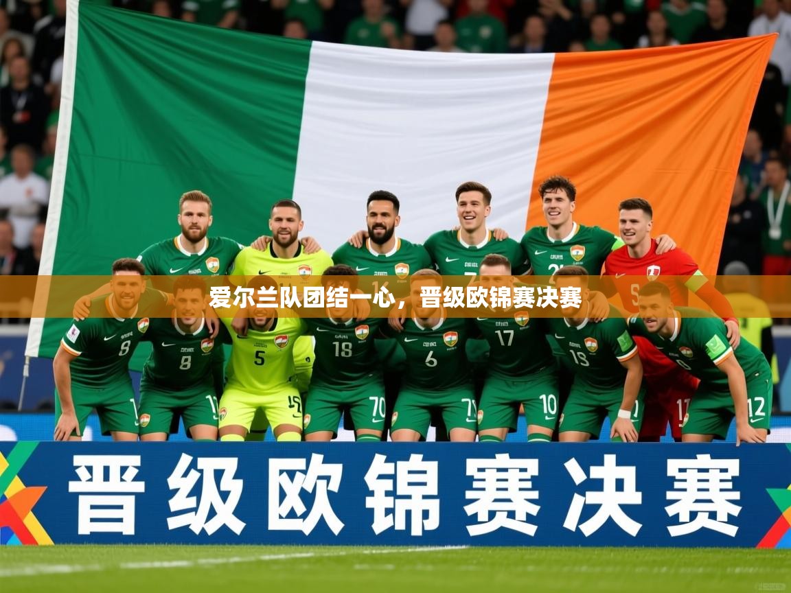 2026爱游戏ayx体育官网登录入口爱尔兰队团结一心，晋级欧锦赛决赛  第1张