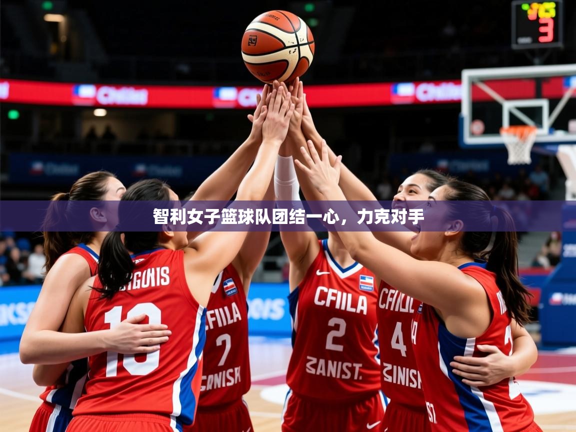 2026爱游戏体育登录口网页版智利女子篮球队团结一心，力克对手  第1张