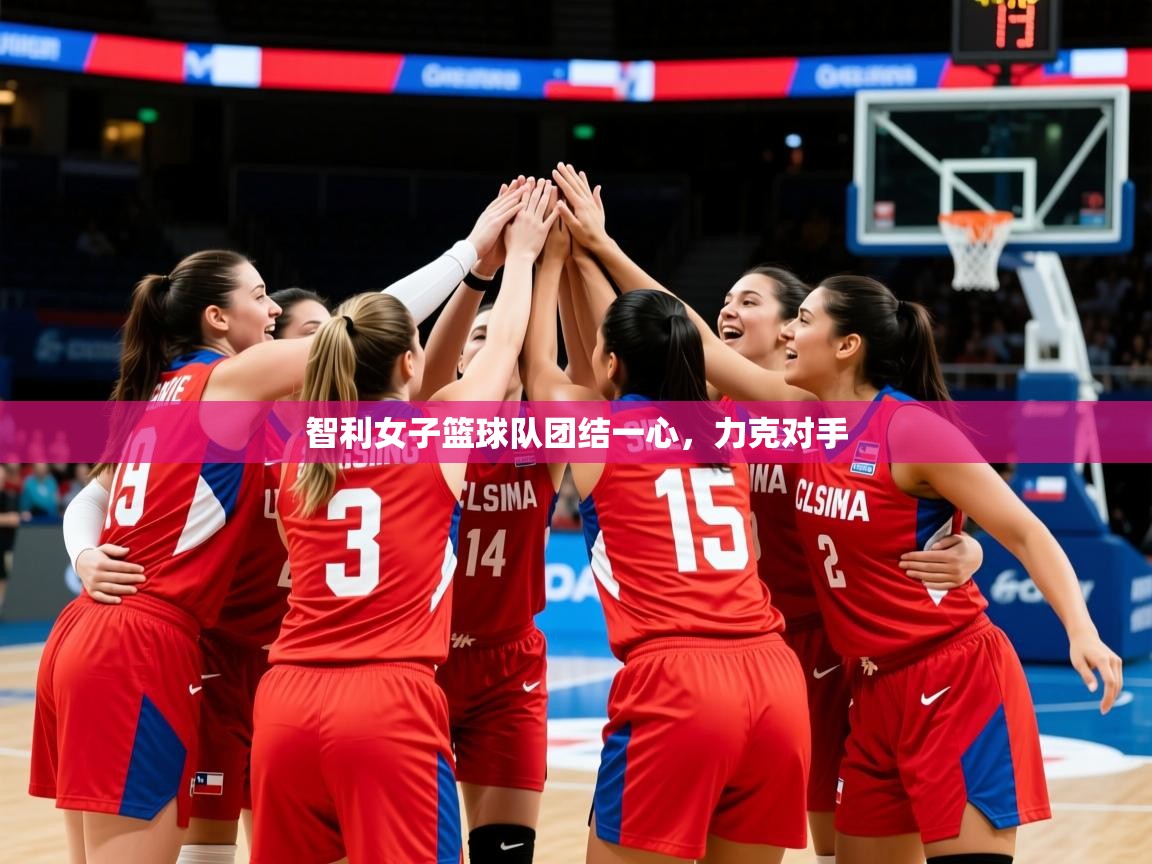 2026爱游戏体育登录口网页版智利女子篮球队团结一心，力克对手  第3张