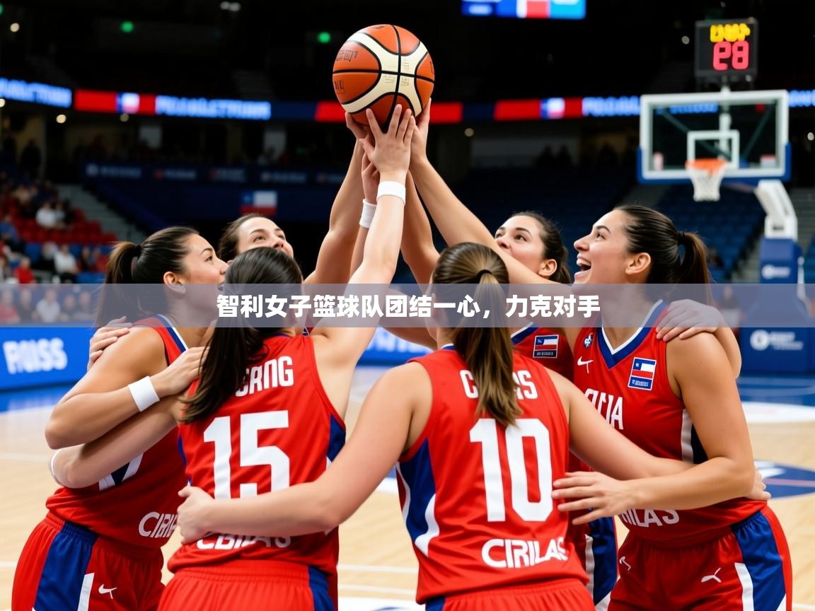 2026爱游戏体育登录口网页版智利女子篮球队团结一心，力克对手  第2张