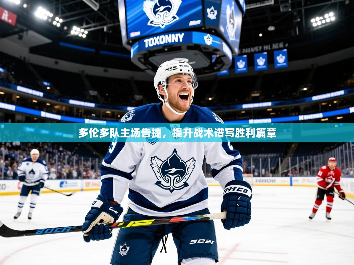 2026爱游戏体育网页版官方入口多伦多队主场告捷，提升战术谱写胜利篇章  第3张