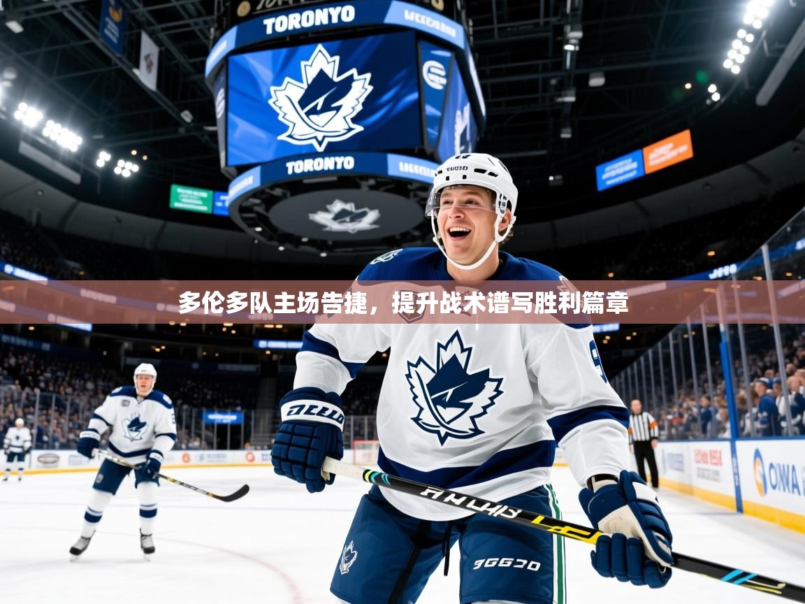 2026爱游戏体育网页版官方入口多伦多队主场告捷，提升战术谱写胜利篇章  第2张