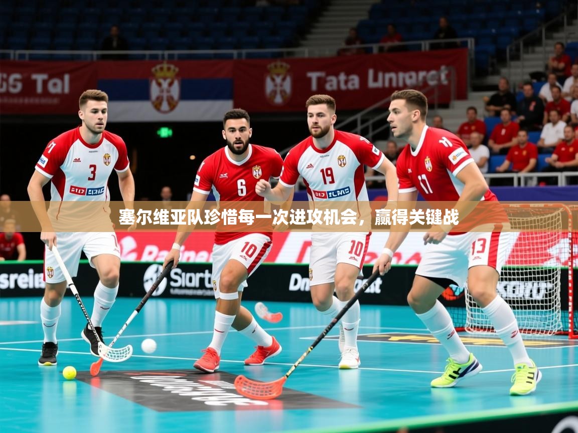2026爱游戏体育官网塞尔维亚队珍惜每一次进攻机会，赢得关键战  第3张