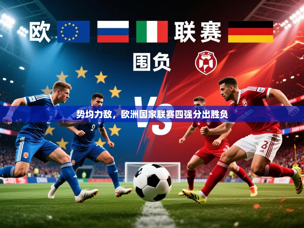 2026爱游戏体育网页版官方入口势均力敌，欧洲国家联赛四强分出胜负  第4张