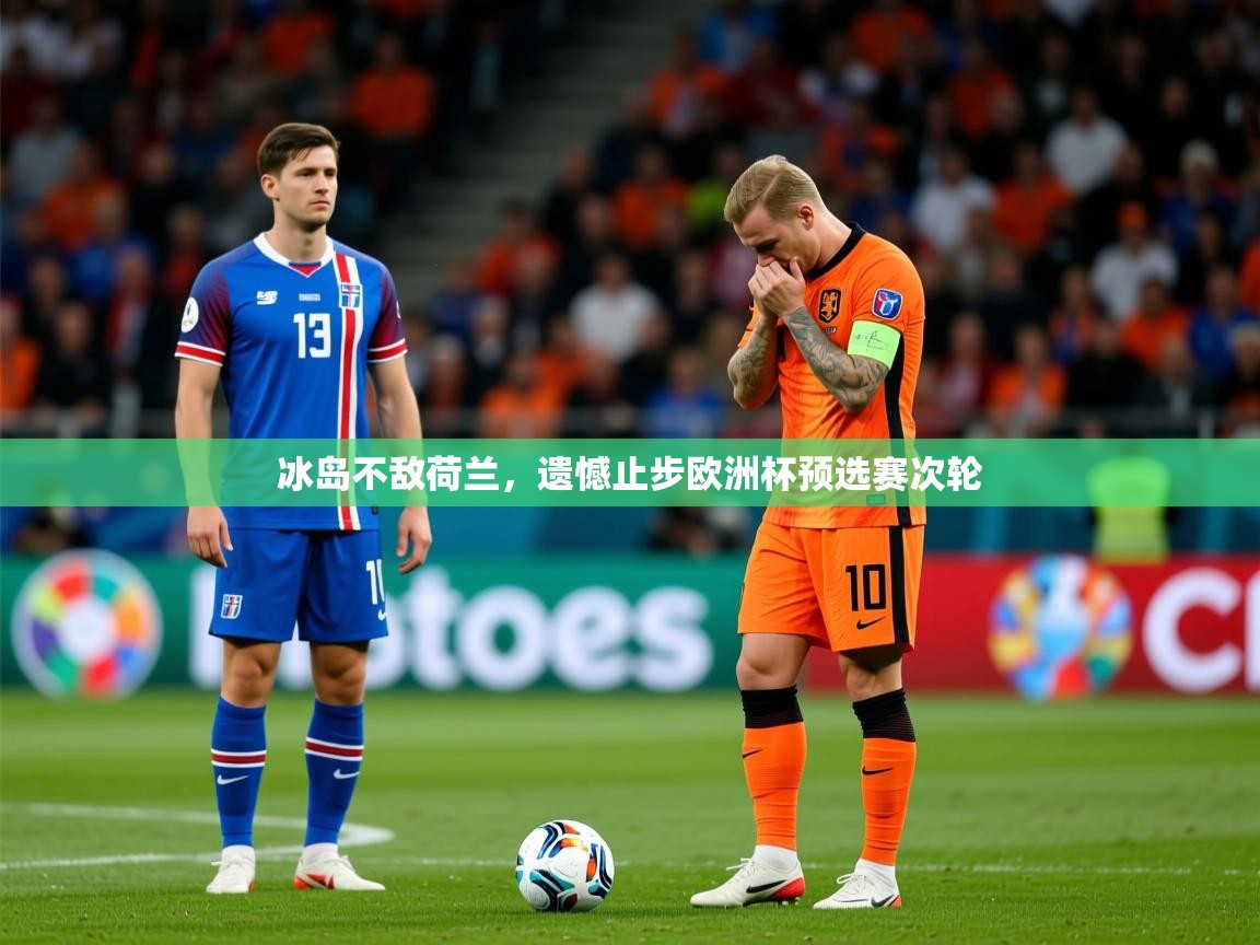 2026爱游戏体育app登录入口官网冰岛不敌荷兰,遗憾止步欧洲杯预选赛次轮 第2张