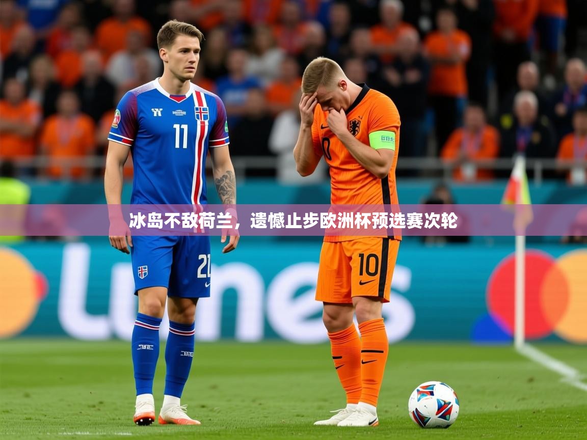 2026爱游戏体育app登录入口官网冰岛不敌荷兰,遗憾止步欧洲杯预选赛次轮 第3张