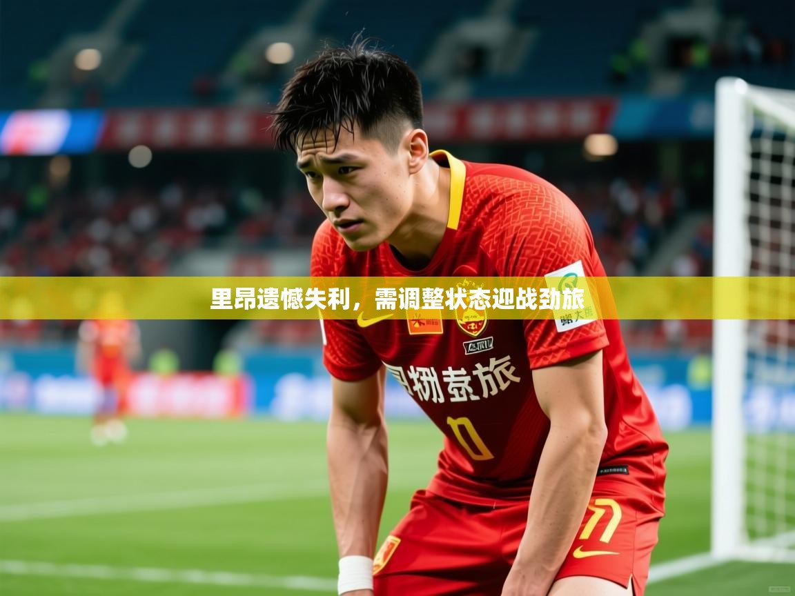 2026爱游戏体育app登录入口官网里昂遗憾失利,需调整状态迎战劲旅 第2张