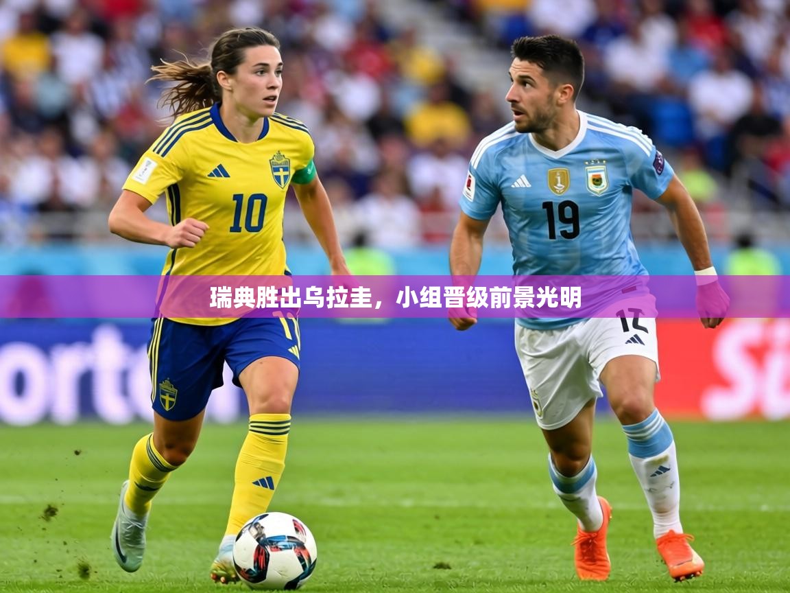 2026爱游戏体育在线登录瑞典胜出乌拉圭，小组晋级前景光明  第2张