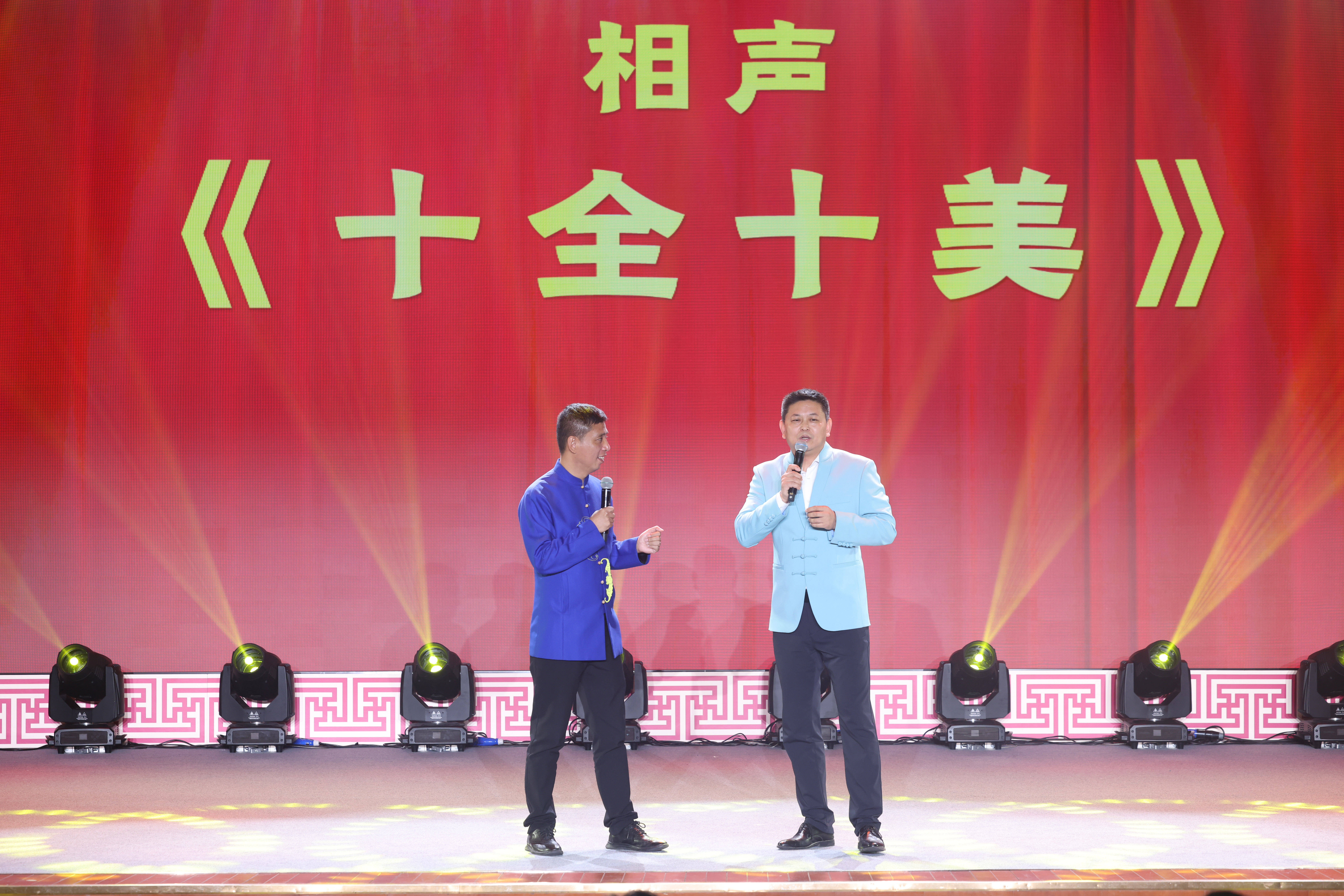爱游戏官网网页版入口-精湛技术展示：全场观众掌声不断！