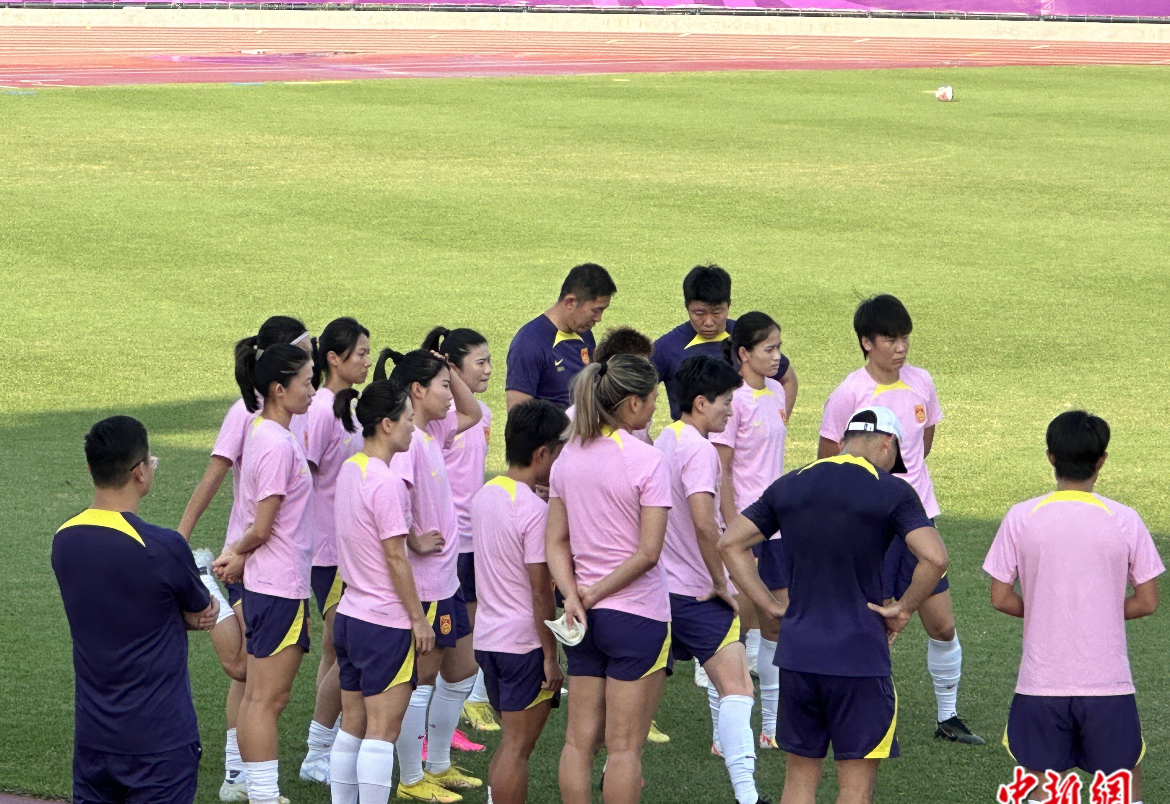 爱游戏官网网页版入口-西班牙女足势不可挡，冲击世界冠军