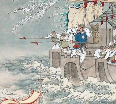 爱游戏体育在线入口-苏州东吴能否突围恒大围堵，实力之争引爆全场