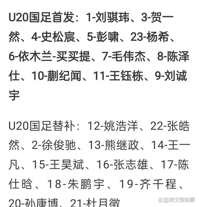 爱游戏官网-包含最新排名：中国选手蝉联击败强对手的词条