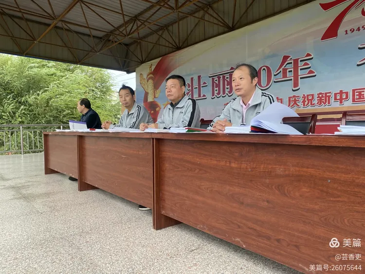包含磨砺成钢！球队经历磨难历经洗礼获胜的词条