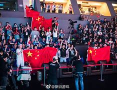 爱游戏登录-阿雅克退欧亿博竞技对决荷甲争头名的简单介绍