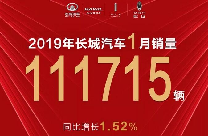 爱游戏官方网站入口登录-关于山东球队新赛季开门红，势如破竹的信息