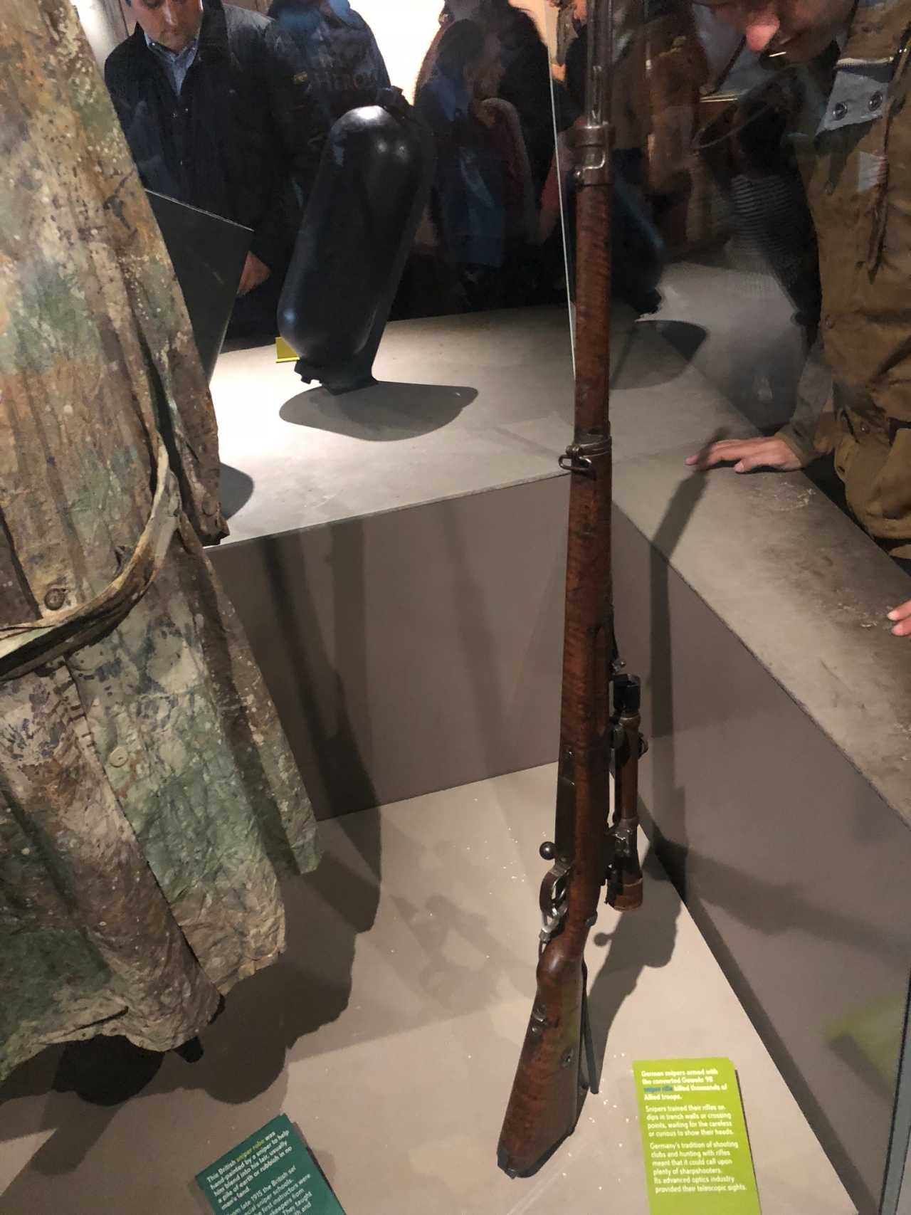 爱尔兰拳击手夺冠，风采独特荣光夺目的简单介绍