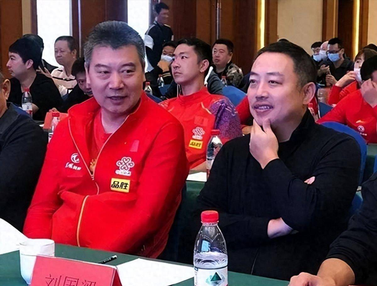 主场之利，取得无可争议胜利