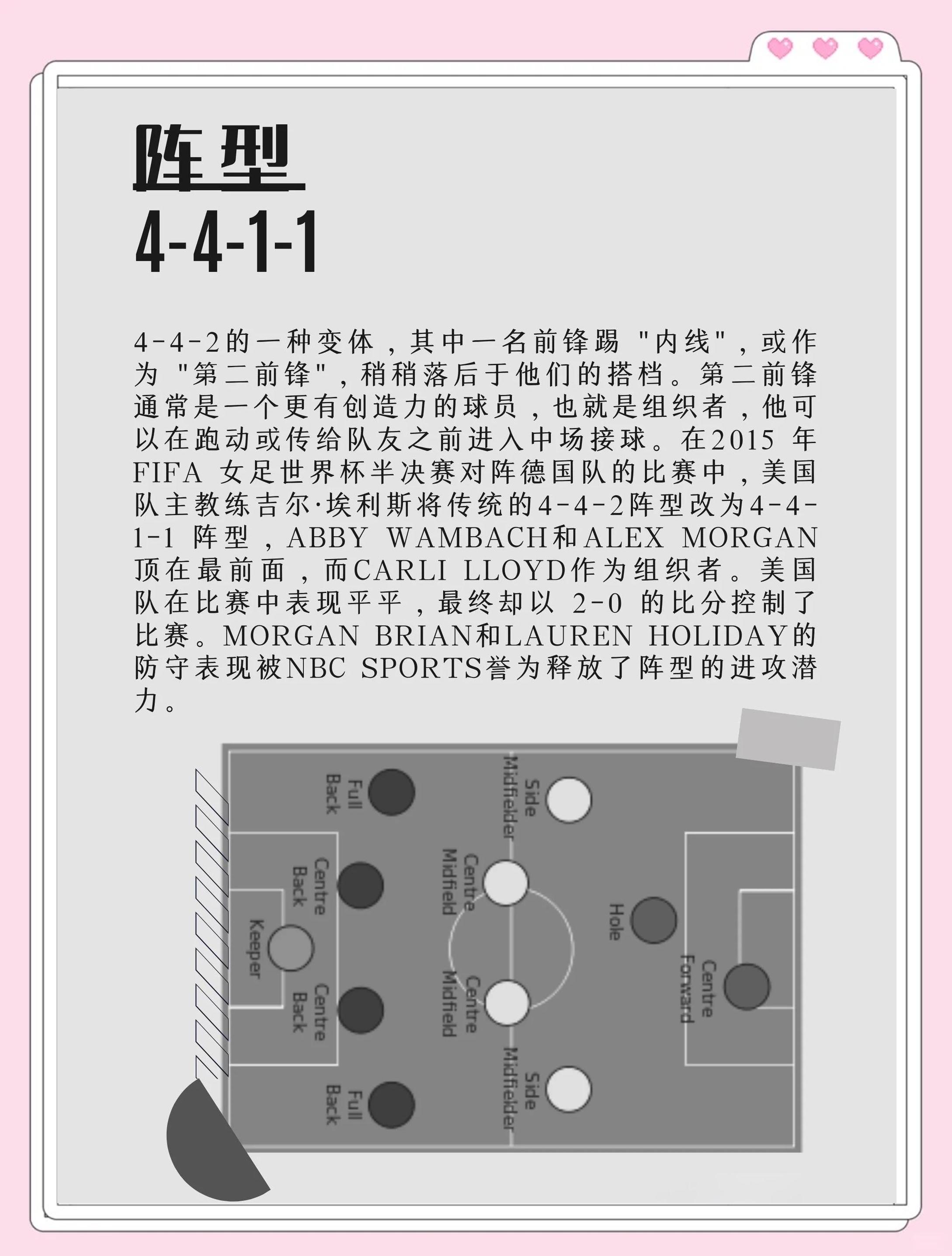战术布置巧妙，球队奏响胜利进行曲