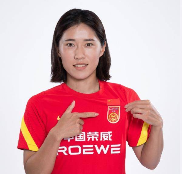 墨西哥女足-惜败捷克小组赛出局的简单介绍
