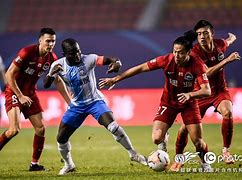 河南建业深陷困境，国内外搀入高手力保的简单介绍