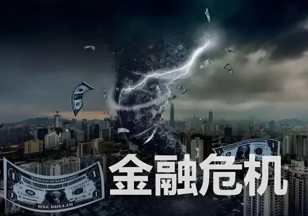 凯尔特岛挑战希腊，备受关注的较量即将引发关注