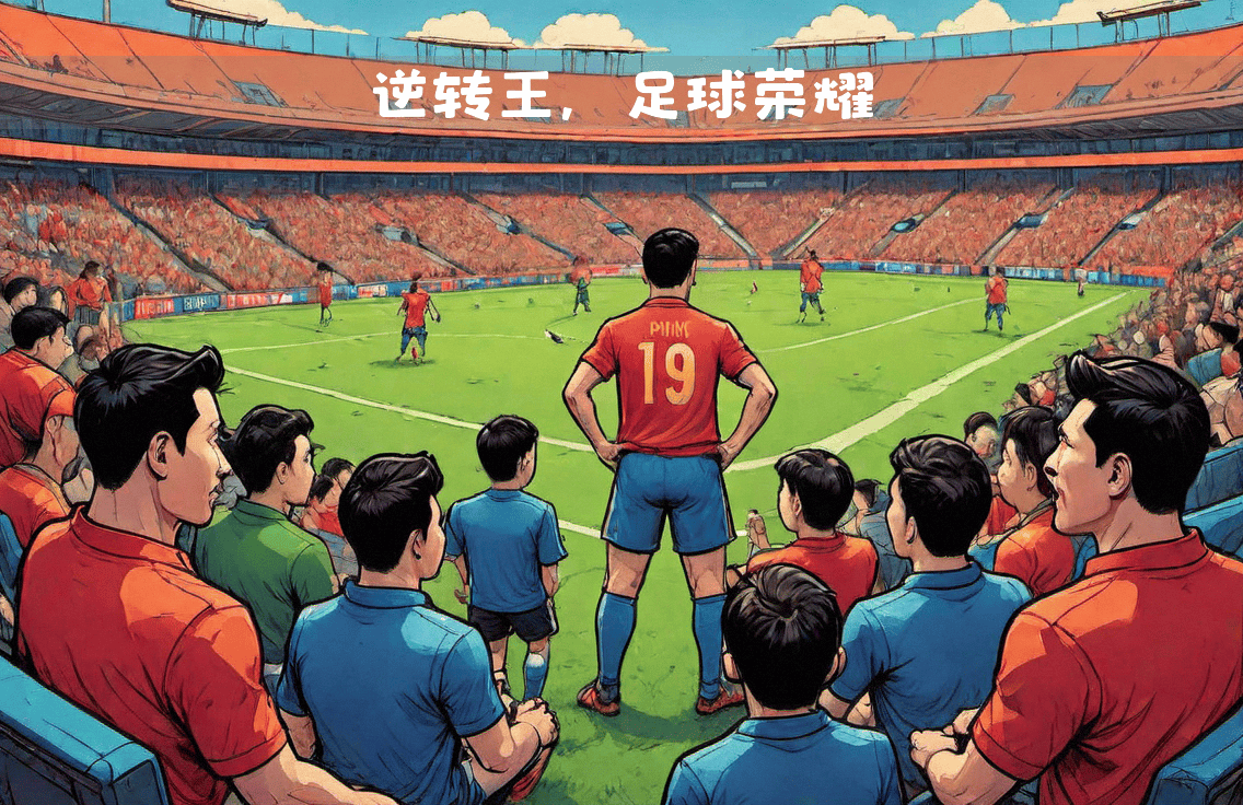 国安挑战苏宁：雄霸中超之争赛季启动