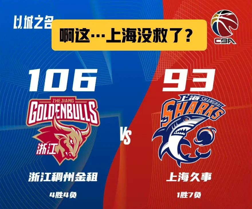 爱游戏官方入口-包含上海队力克对手，继续向季后赛进发的词条